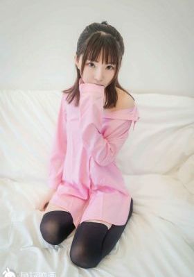 亚洲AV永久无码3D动漫在线观看_BD韩语最新电影在线观看