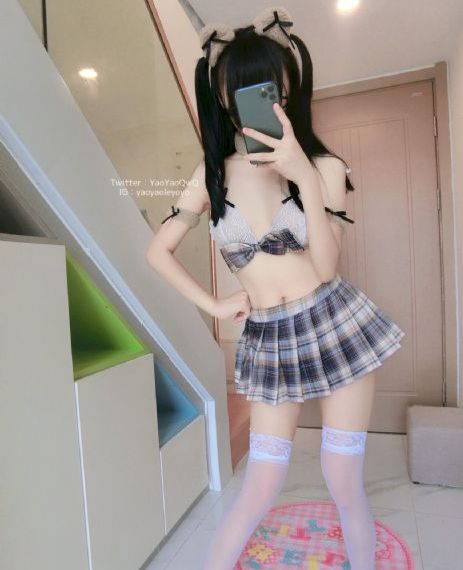 高清无码性爱视频一区_BD英语免费在线观看