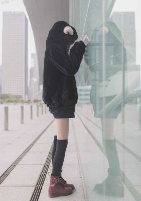 精品亚洲成a人片在线观看少妇_HDHD在线观看