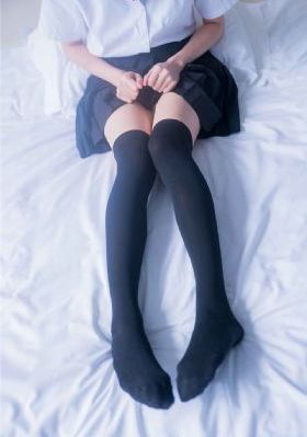 亚洲东京热污精品中文字幕_剧情片在线播放观看