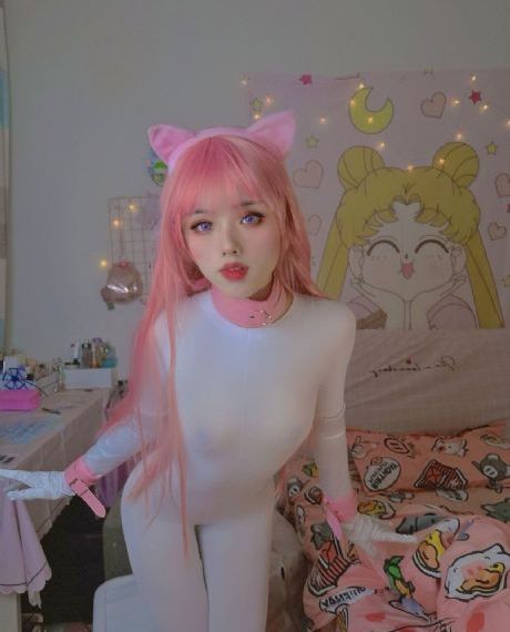 天天爽人人爽夜夜爽_剧情片电视剧在线观看