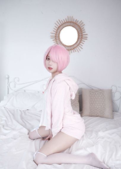 免费观看60分钟_DVD在线观看高清