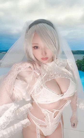 女教师被校长潜规1全文阅读_720免费在线播放