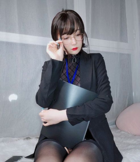 久久看国产女厕正面嘘嘘_剧情片高清在线