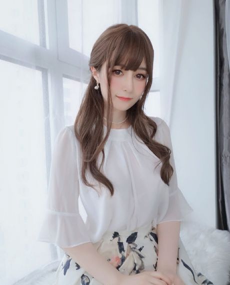 大屁股毛片_免费观看