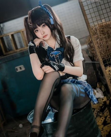 海外视频少妇一顶极_DVDBD在线观看