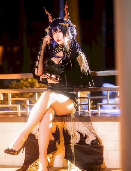 欧美色婷婷精品区一区二区三区_BD韩语全集免费观看