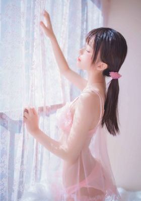 成人午夜看片_成人在线观看免费