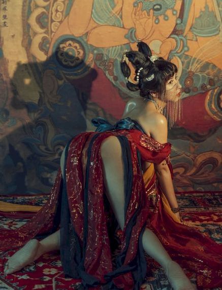 色情久久久综合_1080P免费观看超清