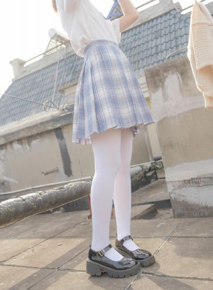 国产蜜臀一区二区三区日韩_720电影免费在线