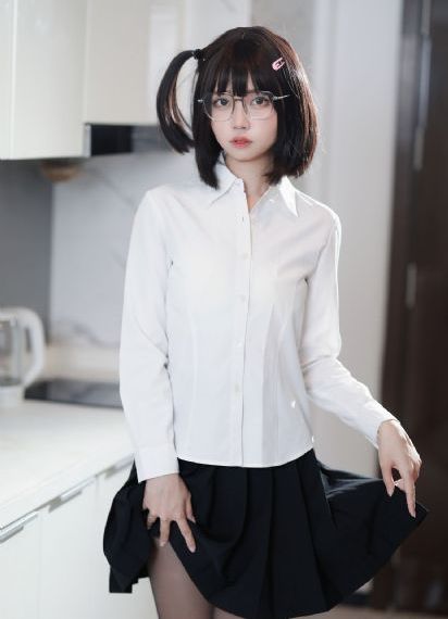 无码任你躁久久欧美_电视剧在线观看