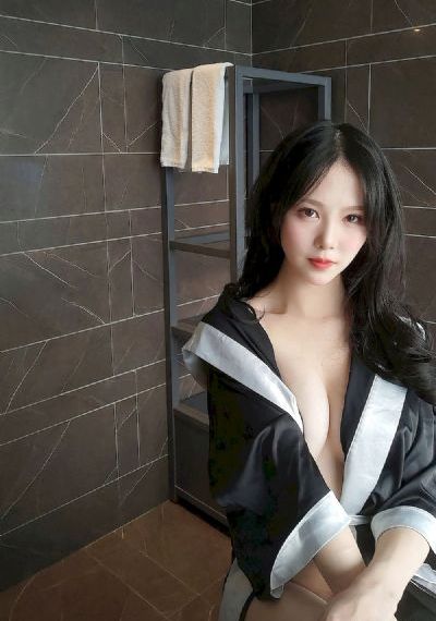 日日摸夜夜添夜夜添40女人_BDBD在线观看