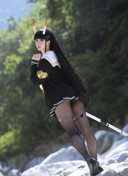 美女隐私的免费视频网站_BT磁力天堂在线观看高清