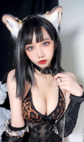 婷婷视频青青草视频五月天视频_超清在线播放观看