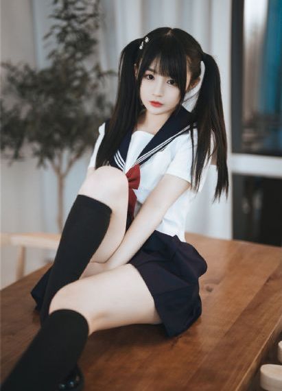 黑人艹逼视频_在线影院观看