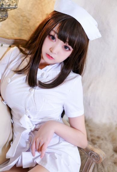 欧美丰满熟妇xxxx_BD英语在线视频观看