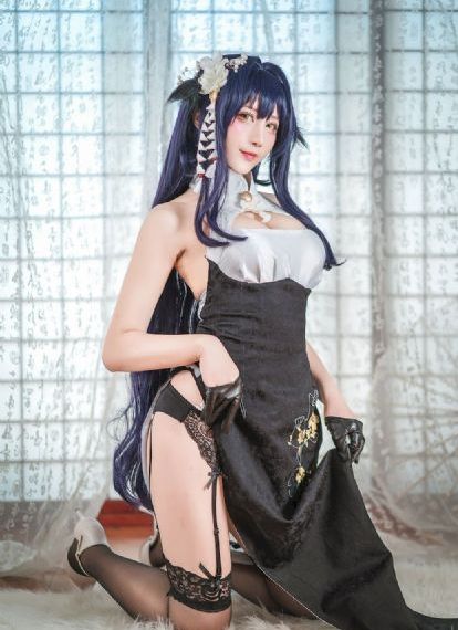亚洲欧美日韩综合在线播放_手机免费播放动漫