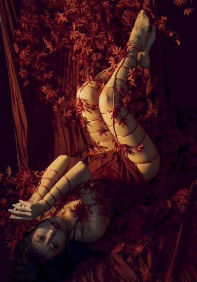 久9品zx_DVDBD在线观看