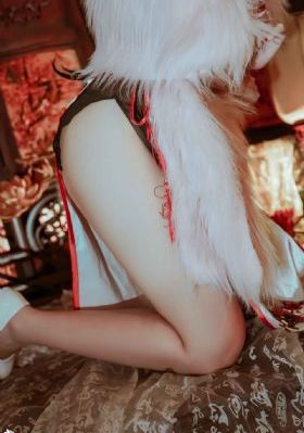 被男狂揉吃奶胸高潮爽视频_HD韩国电影在线观看