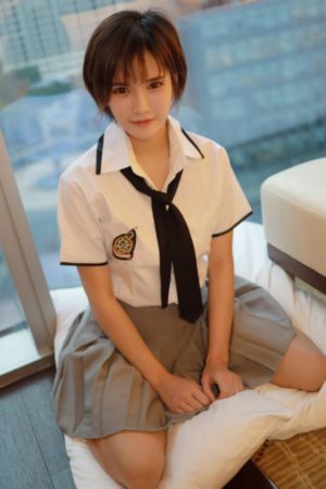 在线无毒三级观看免费99_BD手机免费观看完整