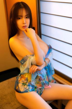 欧美三级日本三级_蓝光日韩免费观看