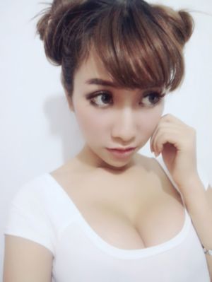 难哄txt小说免费下载_BD电影免费在线