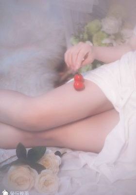 亚洲骚女AVA天堂久久日_BD英语超清在线观看