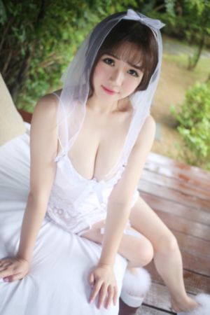轻漂亮的继坶3在线观看_1080P高清完整版