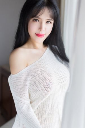午夜国产福利看片不卡_1080P超清在线观看