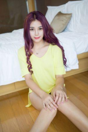 精品在线无码AV人妻_剧情片在线手机播放