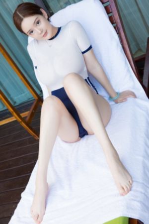 男女一进一出视频_蓝光韩国电影在线观看