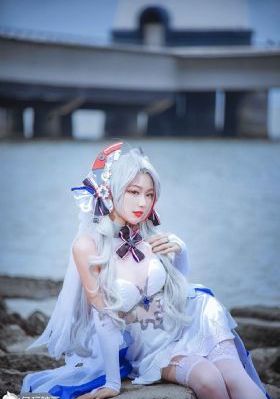国产欧美日本_剧情片高清视频播放