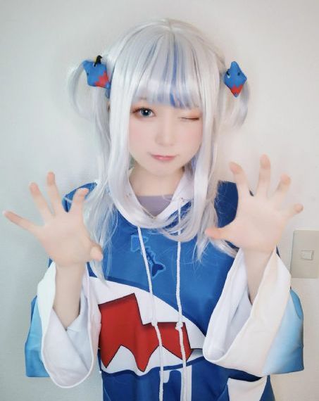 AV天堂2019最新版本_云播放粤语日本成人在线