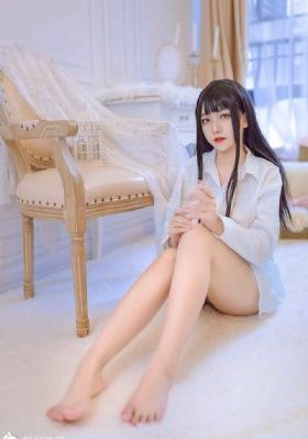 哪里可以看免费的黄色一级毛片_超清影视在线观看