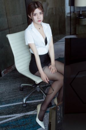 婷婷五月天地址_蓝光免费观看