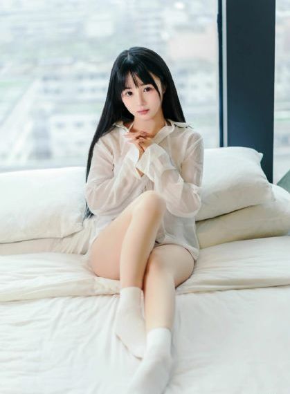 三级片在线观看日本_国产在线观看