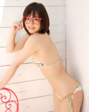 欧美丰满老妇熟乱xxxxyyy_1080P在线观看高清
