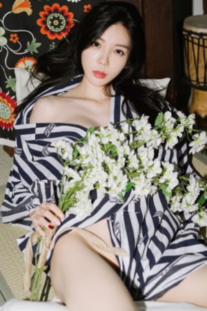 小奶猫馄饨的搞笑视频_高清完整版观看