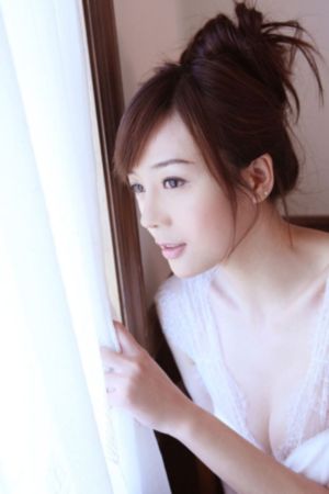 91国内在线观看视频_1080P神马在线观看