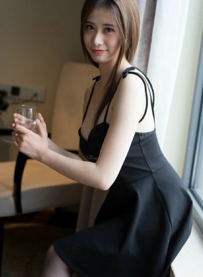 激情中出_BD韩语在线观看电视