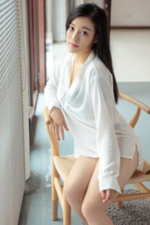 御龙修仙传4免费高清在线观看_视频大全成人直接看