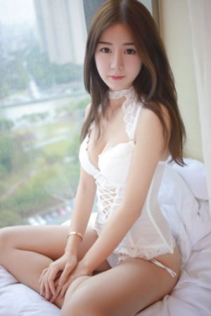 扒我奶罩吸我奶免费观看_DVD日韩电影在线