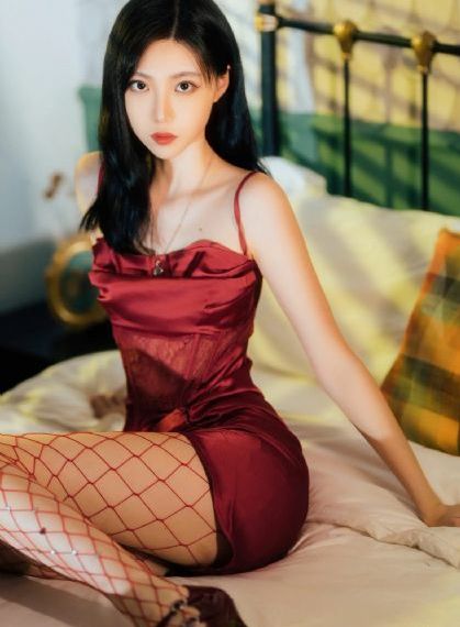 97国产精品视频观看一_国产剧电影在线观看