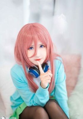 熟女欧美性爱区_DVD免费观看电视剧
