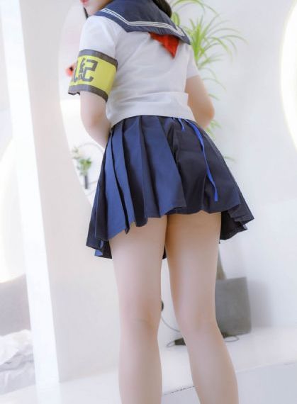 巨胸女仆服务在线播放_BD日本电影免费