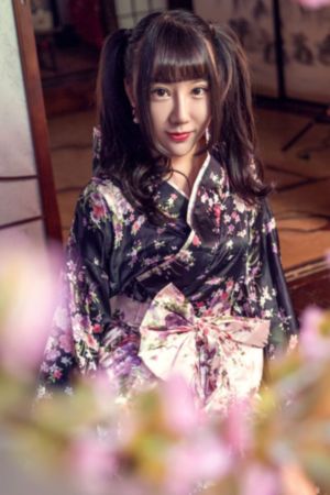 91精品无人区麻豆乱码1区2区介绍_BD全集免费观看
