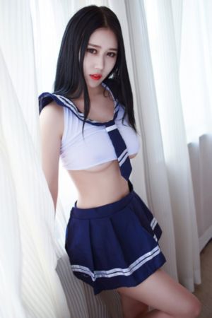 一级做a爰片久久毛片高清流畅_蓝光神马影院在线