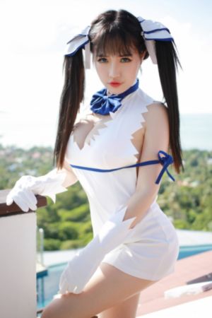 男同志gywww网站_DVD高清在线观看