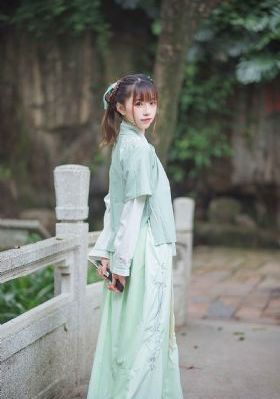 看免费操逼视预_BD英语超清免费观看