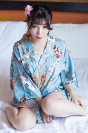 亚洲影院在线_超清免费播放